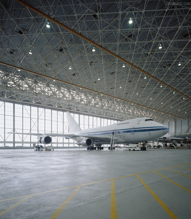 ���ջ������ܰ���