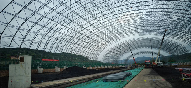 ƽ����ͤ������ú������