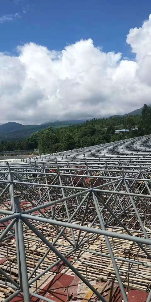 �ڳ�ְ��԰������