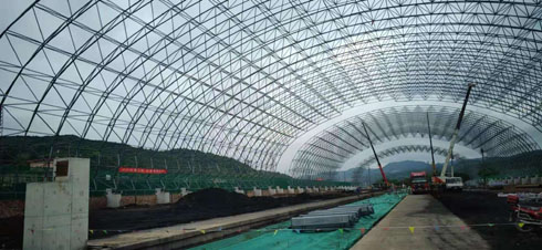 ɽ��̫ԭ¦��ú��